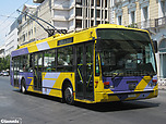 Filename=7033_stadiou_1.jpg
Filesize=1374KiB
Dimensions=2400x1800
Date added=Nov 07, 2015 7033_stadiou_1.jpg
