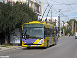 Filename=7034_dimosthenous_peristeri_25.jpg
Filesize=1522KiB
Dimensions=2400x1800
Date added=May 30, 2015 7034_dimosthenous_peristeri_25.jpg