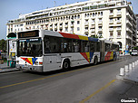Filename=703_mitropoleos_6.jpg
Filesize=1325KiB
Dimensions=2400x1800
Date added=Jan 04, 2015 703_mitropoleos_6.jpg