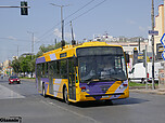 Filename=7064_pireos_pireas_ey.jpg
Filesize=1038KiB
Dimensions=2400x1800
Date added=Jun 29, 2026 7064_pireos_pireas_ey.jpg