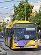 Filename=7111_vgeorgiouB_chalandri_19b.jpg
Filesize=1352KiB
Dimensions=1800x2400
Date added=Apr 29, 2026 7111_vgeorgiouB_chalandri_19b.jpg