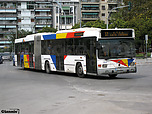 Filename=752_leof_meg_alexandrou_12.jpg
Filesize=1313KiB
Dimensions=2400x1800
Date added=Jan 04, 2015 752_leof_meg_alexandrou_12.jpg