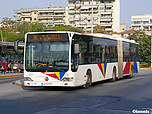 Filename=777_nss_3k.jpg
Filesize=1193KiB
Dimensions=2400x1800
Date added=Feb 25, 2020 777_nss_3k.jpg
