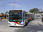 Filename=792_nss_3k.jpg
Filesize=1106KiB
Dimensions=2400x1800
Date added=Jun 18, 2020 792_nss_3k.jpg