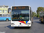 Filename=793_nss_02k.jpg
Filesize=978KiB
Dimensions=2400x1800
Date added=Aug 01, 2020 793_nss_02k.jpg