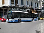 Filename=7_kteal_lamias_theatrou_sq_citaro.jpg
Filesize=1278KiB
Dimensions=2400x1800
Date added=Mar 12, 2016 7_kteal_lamias_theatrou_sq_citaro.jpg