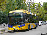 Filename=8037_isminis_kallithea_koukaki.jpg
Filesize=1483KiB
Dimensions=2400x1800
Date added=Apr 29, 2026 8037_isminis_kallithea_koukaki.jpg