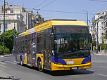 Filename=8041_vas_sofias_rigillis_3.jpg
Filesize=1062KiB
Dimensions=2400x1800
Date added=Jul 24, 2026 8041_vas_sofias_rigillis_3.jpg