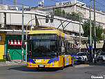 Filename=8072_dekeleias_chalkidos_nx_3.jpg
Filesize=1285KiB
Dimensions=2400x1800
Date added=Aug 29, 2026 8072_dekeleias_chalkidos_nx_3.jpg