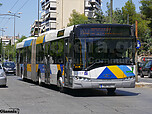 Filename=821_acharnon_703.jpg
Filesize=1367KiB
Dimensions=2400x1800
Date added=Dec 28, 2020 821_acharnon_703.jpg