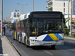 Filename=822_leof_poseidonos_moschato_x96.jpg
Filesize=1270KiB
Dimensions=2400x1800
Date added=Jun 14, 2020 822_leof_poseidonos_moschato_x96.jpg