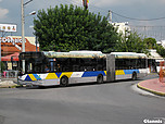 Filename=826_iliou_sq_703.jpg
Filesize=1578KiB
Dimensions=2400x1800
Date added=May 19, 2019 826_iliou_sq_703.jpg