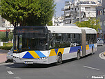 Filename=832_plateia_iliou_ilion_703.jpg
Filesize=1190KiB
Dimensions=2400x1800
Date added=Jan 14, 2026 832_plateia_iliou_ilion_703.jpg