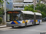 Filename=832_xenopoulou_ellinoroson_242.jpg
Filesize=1284KiB
Dimensions=2400x1800
Date added=Jul 07, 2025 832_xenopoulou_ellinoroson_242.jpg