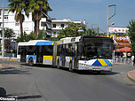 Filename=834_plateia_iliou_ilion_703.jpg
Filesize=1404KiB
Dimensions=2400x1800
Date added=Aug 10, 2019 834_plateia_iliou_ilion_703.jpg