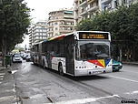 Filename=875_egnatia_10.jpg
Filesize=1416KiB
Dimensions=2400x1800
Date added=Jan 04, 2015 875_egnatia_10.jpg