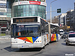 Filename=881_lagkada_egnatia_34.jpg
Filesize=1094KiB
Dimensions=2400x1800
Date added=Apr 09, 2023 881_lagkada_egnatia_34.jpg