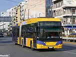 Filename=9043_syggrou_kallirrois_10.jpg
Filesize=1198KiB
Dimensions=2400x1800
Date added=Jun 29, 2026 9043_syggrou_kallirrois_10.jpg