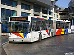 Filename=904_mkd_01x.jpg
Filesize=1010KiB
Dimensions=2400x1800
Date added=Jan 02, 2020 904_mkd_01x.jpg