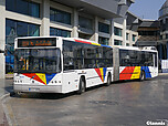 Filename=909_mak_01x.jpg
Filesize=895KiB
Dimensions=2400x1800
Date added=Dec 17, 2020 909_mak_01x.jpg
