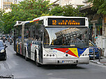 Filename=912_i_dragoumi_12.jpg
Filesize=1299KiB
Dimensions=2400x1800
Date added=May 14, 2020 912_i_dragoumi_12.jpg