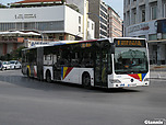 Filename=933_leof_meg_alexandrou_white_tower_8.jpg
Filesize=1169KiB
Dimensions=2400x1800
Date added=Jan 04, 2015 933_leof_meg_alexandrou_white_tower_8.jpg