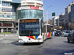 Filename=937_lagkada_egnatia_34.jpg
Filesize=1082KiB
Dimensions=2400x1800
Date added=May 27, 2023 937_lagkada_egnatia_34.jpg