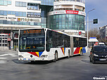 Filename=939_lagkada_egnatia_34.jpg
Filesize=1103KiB
Dimensions=2400x1800
Date added=Apr 09, 2023 939_lagkada_egnatia_34.jpg