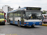 Filename=9_man_nl202_evripou_bridge_kteal_chalkidas.jpg
Filesize=1008KiB
Dimensions=2400x1800
Date added=Jun 14, 2015 9_man_nl202_evripou_bridge_kteal_chalkidas.jpg