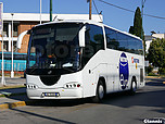 Filename=AA-913-KO_Century_2_19is_maiou_Metro_Euro.jpg
Filesize=977KiB
Dimensions=2400x1800
Date added=Feb 20, 2020 AA-913-KO_Century_2_19is_maiou_Metro_Euro.jpg