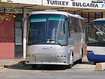 Filename=AA-975-XP_Futura_sidirodromon.jpg
Filesize=941KiB
Dimensions=2400x1800
Date added=Jul 18, 2022 AA-975-XP_Futura_sidirodromon.jpg