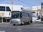Filename=CT-7490-BH_Futura_leof_athinon_antigonis_tour.jpg
Filesize=1001KiB
Dimensions=2400x1800
Date added=Jul 09, 2023 CT-7490-BH_Futura_leof_athinon_antigonis_tour.jpg