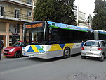 Filename=DSC03264.JPG
Filesize=2239KiB
Dimensions=2592x1944
Date added=Feb 14, 2009 DSC03264.JPG