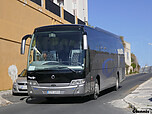 Filename=FPY055_Irisbus_Eurorider_C43A_Beulas_Cygnus_Triq_Dragunara_Peppin_Coaches.jpg
Filesize=832KiB
Dimensions=2400x1800
Date added=Sep 02, 2023 FPY055_Irisbus_Eurorider_C43A_Beulas_Cygnus_Triq_Dragunara_Peppin_Coaches.jpg