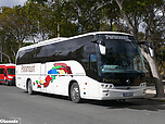 Filename=JPY002_Irisbus_Eurorider_C45_SRI_A__Beulas_cygnus_Triq_Sarria_Paramount_coaches.jpg
Filesize=1473KiB
Dimensions=2400x1800
Date added=Dec 09, 2023 JPY002_Irisbus_Eurorider_C45_SRI_A__Beulas_cygnus_Triq_Sarria_Paramount_coaches.jpg