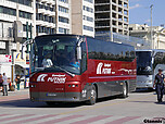 Filename=KV-056-CW_Magiq_pireas_Eurosped_Putnik.jpg
Filesize=1215KiB
Dimensions=2400x1800
Date added=Dec 19, 2023 KV-056-CW_Magiq_pireas_Eurosped_Putnik.jpg