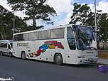 Filename=LCY860_Dennis_Javelin__Plaxton_Excalibur_Triq_Sarria_Paramount_Coaches.jpg
Filesize=1340KiB
Dimensions=2400x1800
Date added=Jun 18, 2023 LCY860_Dennis_Javelin__Plaxton_Excalibur_Triq_Sarria_Paramount_Coaches.jpg
