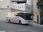Filename=LPY798_Caetano_Enigma_Triq_Gort_Cancu_Coaches.jpg
Filesize=847KiB
Dimensions=2400x1800
Date added=Jun 18, 2023 LPY798_Caetano_Enigma_Triq_Gort_Cancu_Coaches.jpg