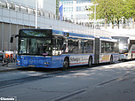 Filename=MAN_A23_NG263_HLV_ex5024_MVG_ersatz.jpg
Filesize=1402KiB
Dimensions=2400x1800
Date added=May 07, 2015 MAN_A23_NG263_HLV_ex5024_MVG_ersatz.jpg