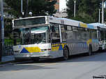 Filename=Neoplan_054_307.jpg
Filesize=1061KiB
Dimensions=2400x1800
Date added=Apr 17, 2020 Neoplan_054_307.jpg