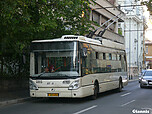 Filename=P1370825_STB.JPG
Filesize=1190KiB
Dimensions=2400x1800
Date added=Aug 30, 2025 P1370825_STB.JPG