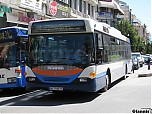 Filename=Scania_Omnicity_theatrou_sq_kteal_lamias.jpg
Filesize=1333KiB
Dimensions=2400x1800
Date added=Nov 29, 2015 Scania_Omnicity_theatrou_sq_kteal_lamias.jpg