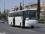 Filename=VL-30-VOA_Futura_eo_renault_nf_tour.jpg
Filesize=1067KiB
Dimensions=2400x1800
Date added=Nov 17, 2025 VL-30-VOA_Futura_eo_renault_nf_tour.jpg