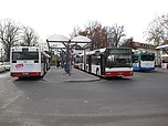 Filename=__013-dachaubusstation.jpg
Filesize=1233KiB
Dimensions=3500x2625
Date added=Jul 27, 2010 __013-dachaubusstation.jpg
