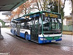 Filename=__020erding.jpg
Filesize=1678KiB
Dimensions=2400x1800
Date added=Mar 11, 2018 __020erding.jpg