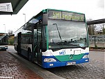 Filename=__022erding.jpg
Filesize=1143KiB
Dimensions=2400x1800
Date added=Mar 11, 2018 __022erding.jpg