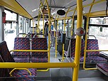 Filename=__029-busint.jpg
Filesize=1114KiB
Dimensions=3500x2625
Date added=Jul 27, 2010 __029-busint.jpg