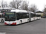 Filename=__088-dachau.jpg
Filesize=1403KiB
Dimensions=2400x1800
Date added=Mar 11, 2018 __088-dachau.jpg