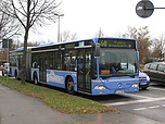 Filename=__135-citaro.jpg
Filesize=1238KiB
Dimensions=3500x2625
Date added=Jul 27, 2010 __135-citaro.jpg