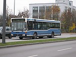 Filename=__n1_moosach.jpg
Filesize=1199KiB
Dimensions=3500x2625
Date added=Jul 27, 2010 __n1_moosach.jpg